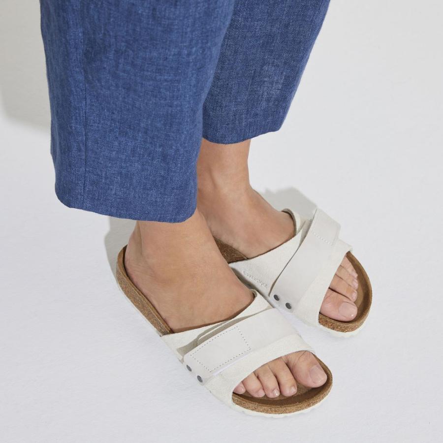 BIRKENSTOCK（ビルケンシュトック） Oita オオイタ 大分 サンダル