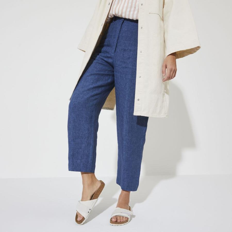 BIRKENSTOCK（ビルケンシュトック） Oita オオイタ 大分 サンダル