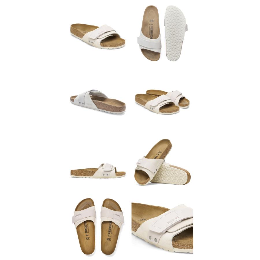 BIRKENSTOCK（ビルケンシュトック） Oita オオイタ 大分 サンダル