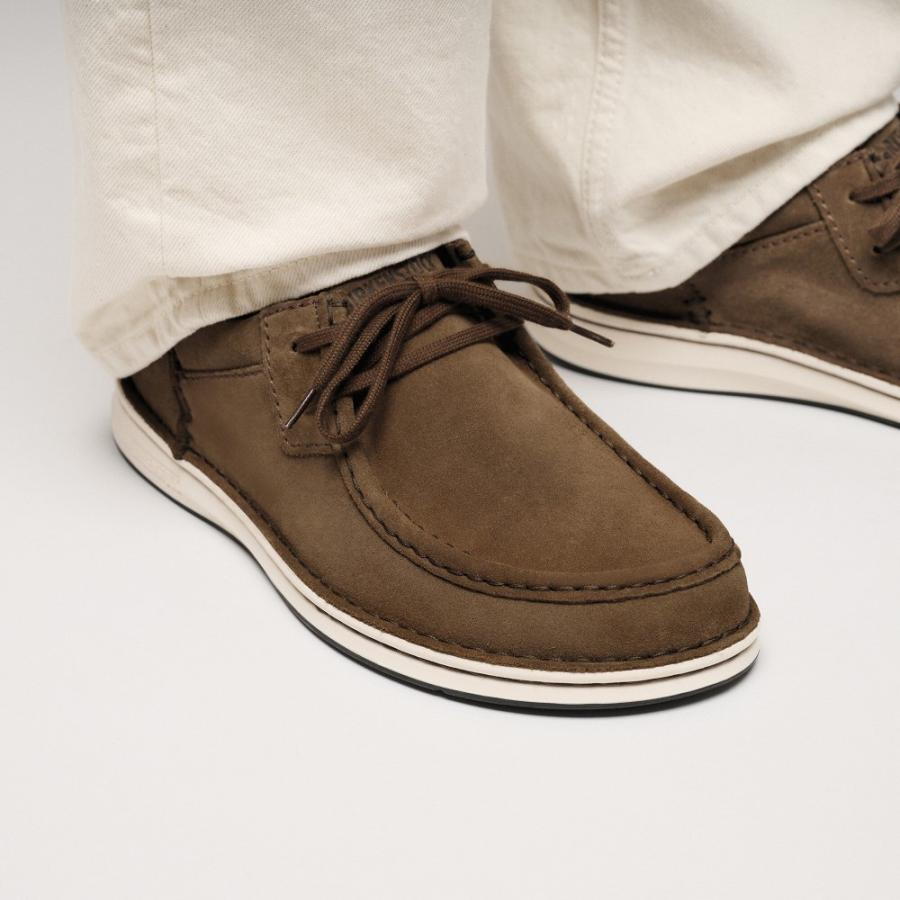 BIRKENSTOCK（ビルケンシュトック） BIRKENSTOCK Pasadena 国内正規品