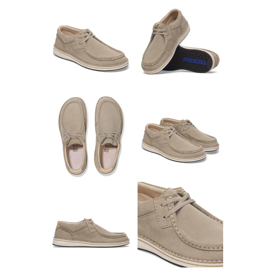 BIRKENSTOCK（ビルケンシュトック） BIRKENSTOCK Pasadena 国内正規品