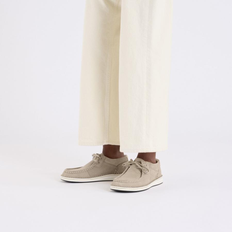 ⭐レア⭐未使用⭐ビルケンシュトック パサデナ 白43 BIRKENSTOCK BIRKENSTOCK（ビルケンシュトック） BIRKENSTOCK Pasadena 国内正規品