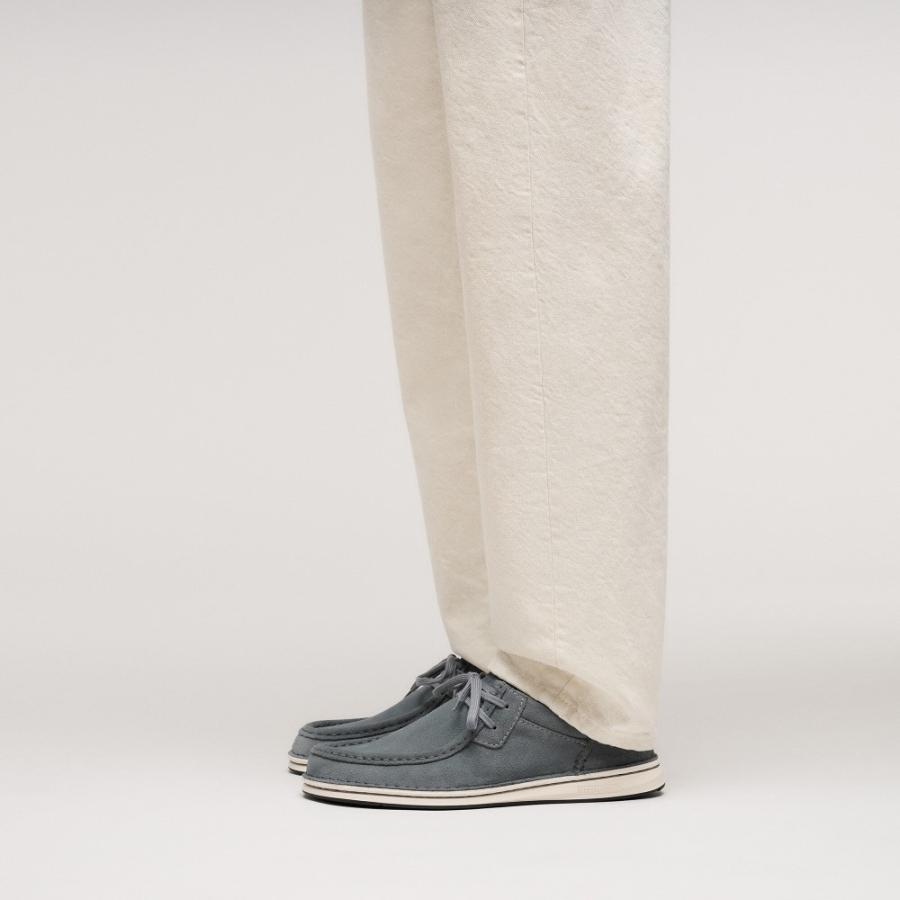 BIRKENSTOCK（ビルケンシュトック） BIRKENSTOCK Pasadena 国内正規品