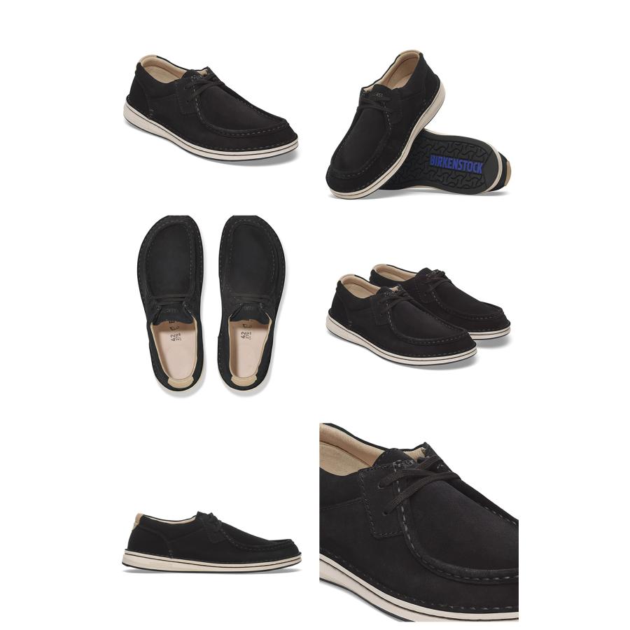 BIRKENSTOCK（ビルケンシュトック） BIRKENSTOCK Pasadena 国内正規品