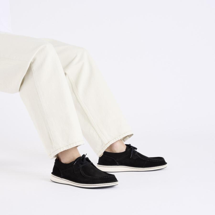 BIRKENSTOCK（ビルケンシュトック） BIRKENSTOCK Pasadena 国内正規品