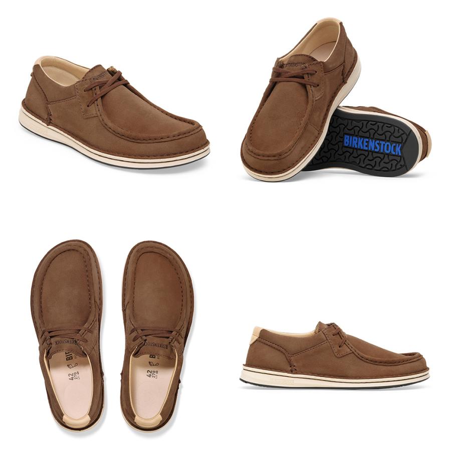 BIRKENSTOCK（ビルケンシュトック） BIRKENSTOCK Pasadena 国内正規品