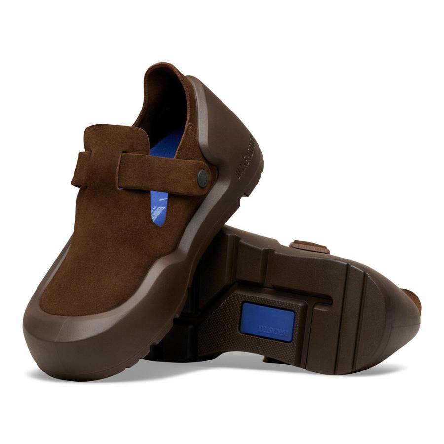 BIRKENSTOCK（ビルケンシュトック） スニーカー メンズ レディース
