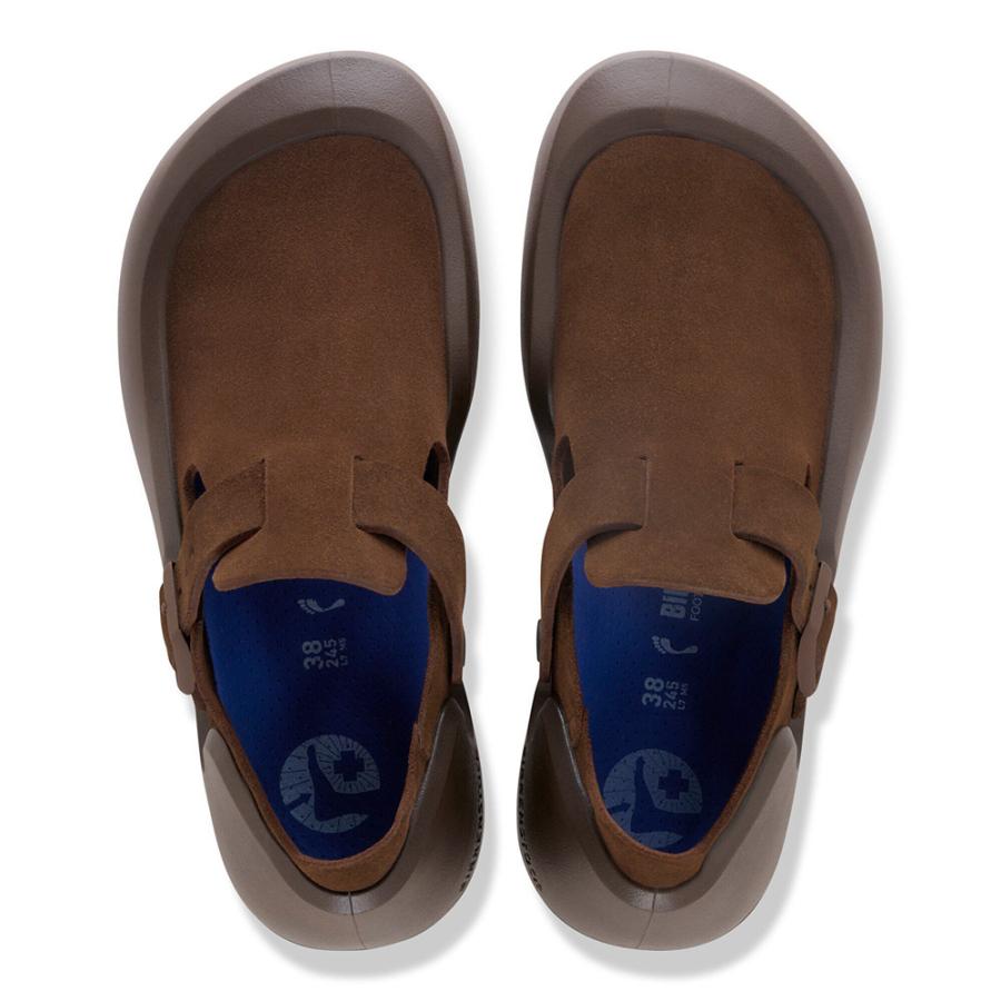 BIRKENSTOCK（ビルケンシュトック） スニーカー メンズ レディース