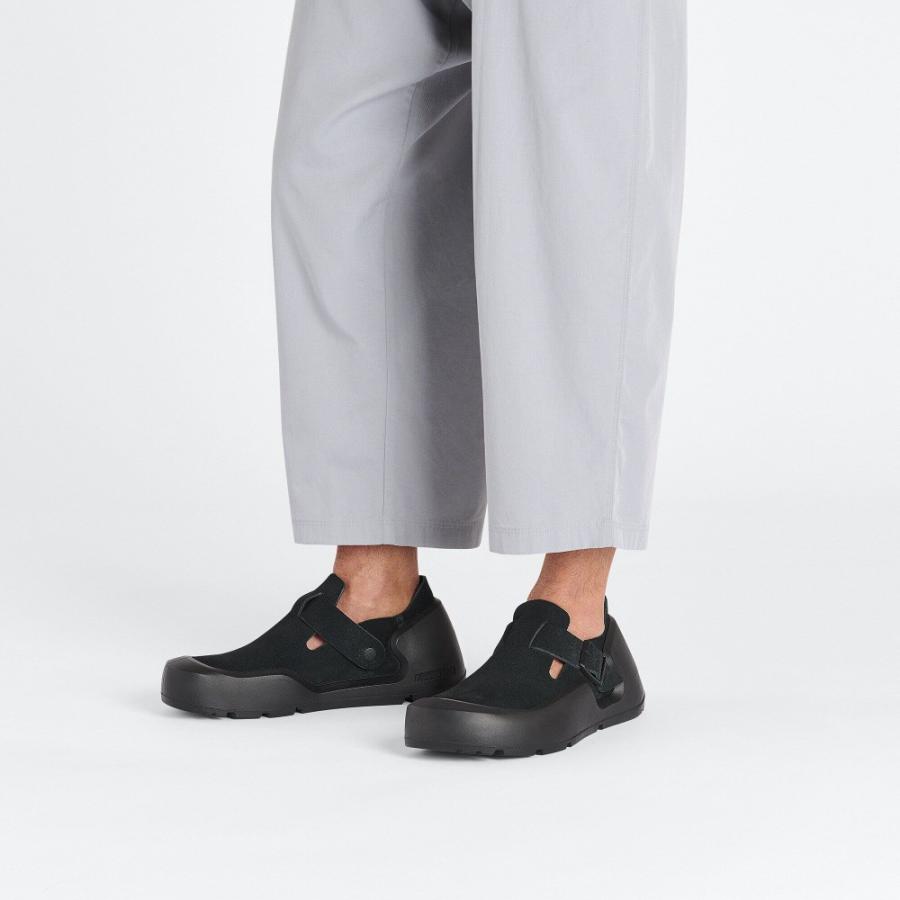 BIRKENSTOCK（ビルケンシュトック） スニーカー メンズ レディース