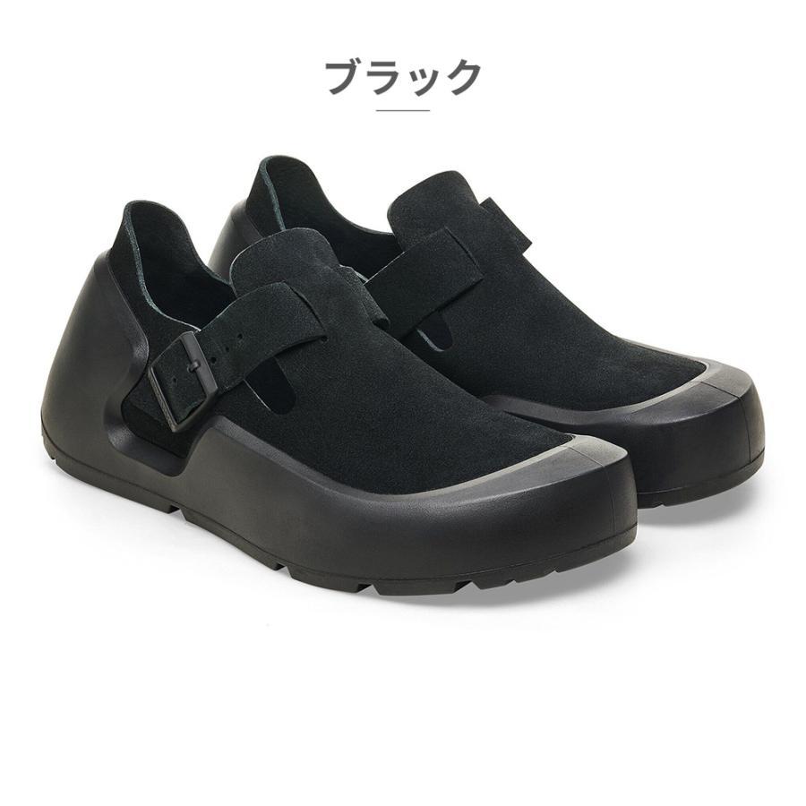 BIRKENSTOCK（ビルケンシュトック） スニーカー メンズ レディース