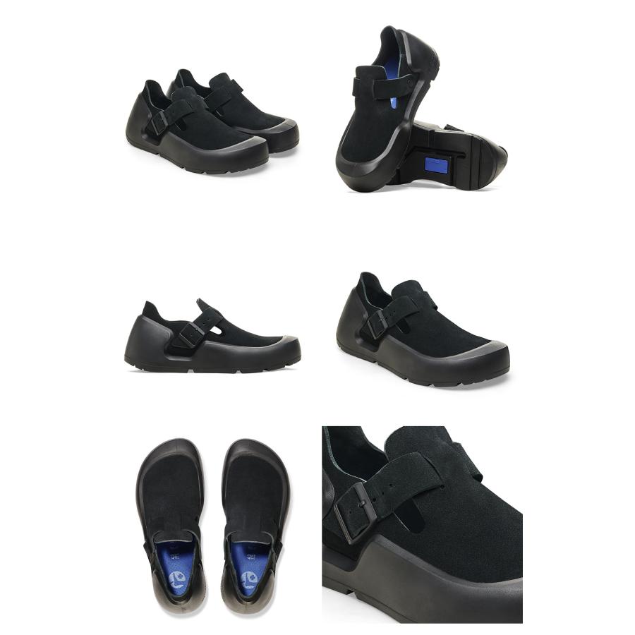 BIRKENSTOCK（ビルケンシュトック） スニーカー メンズ レディース