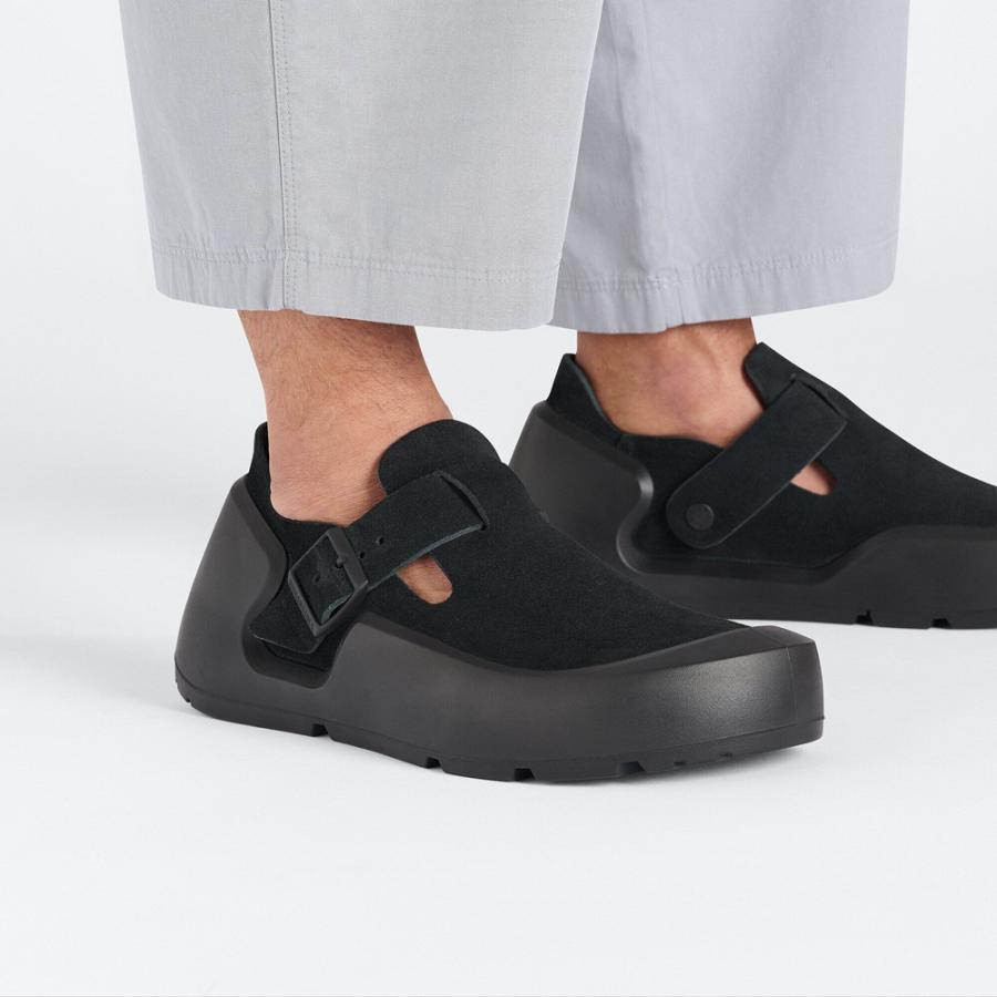BIRKENSTOCK（ビルケンシュトック） スニーカー メンズ レディース