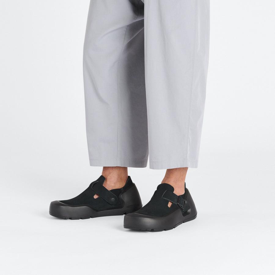 BIRKENSTOCK（ビルケンシュトック） スニーカー メンズ レディース