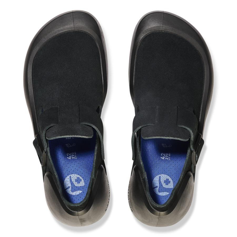 BIRKENSTOCK（ビルケンシュトック） スニーカー メンズ レディース