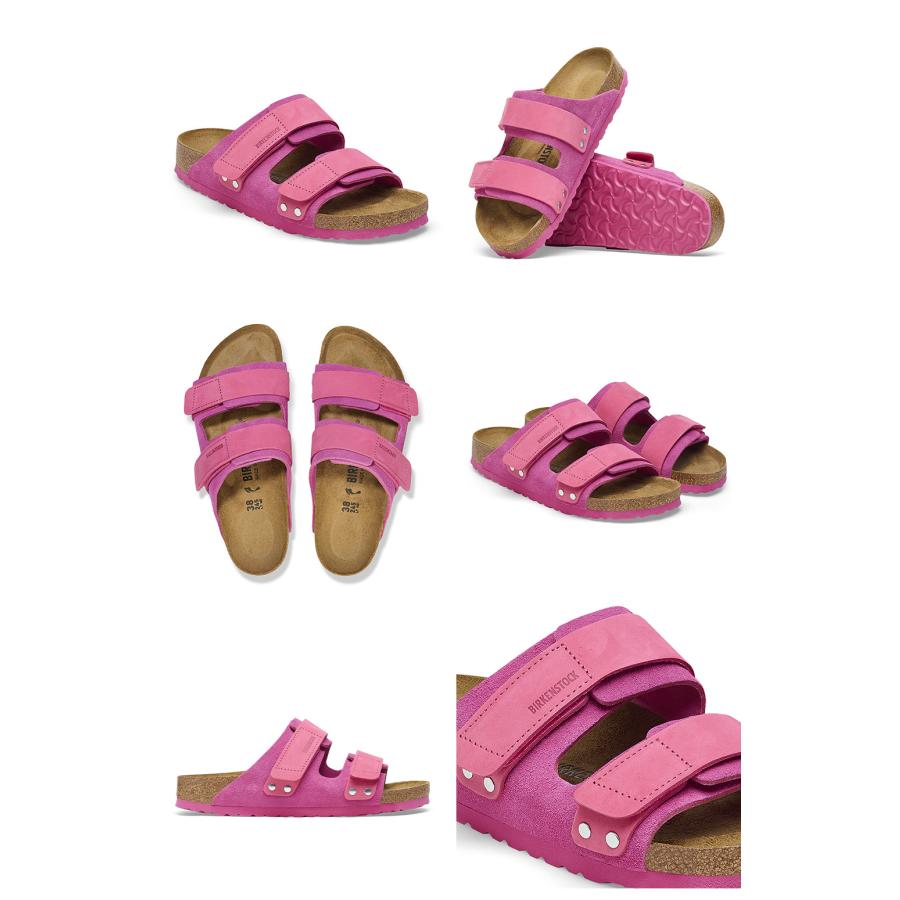BIRKENSTOCK UJI ビルケンシュトック ウジ 宇治 26cm BIRKENSTOCK ビルケンシュトック Uji 宇治 ウジ 国内正規品