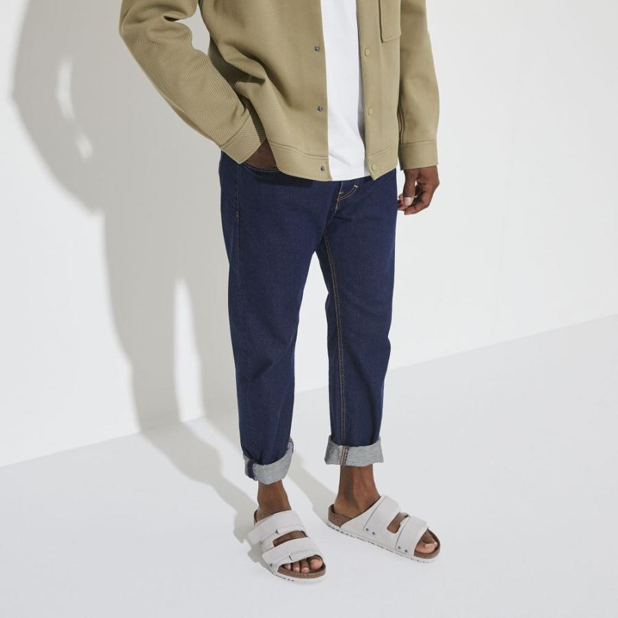 BIRKENSTOCK（ビルケンシュトック） Uji 宇治 ウジ 国内正規品