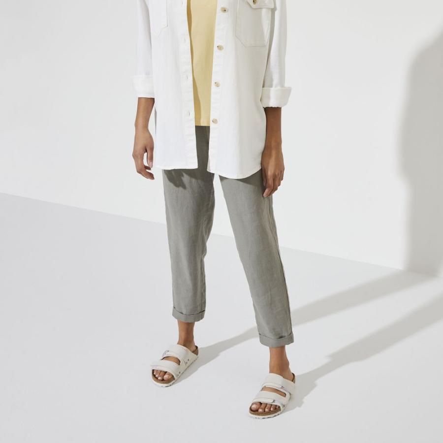 BIRKENSTOCK UJI ビルケンシュトック ウジ 宇治 26cm ビルケンシュトック BIRKENSTOCK ビルケン ウジ Uji 1024800