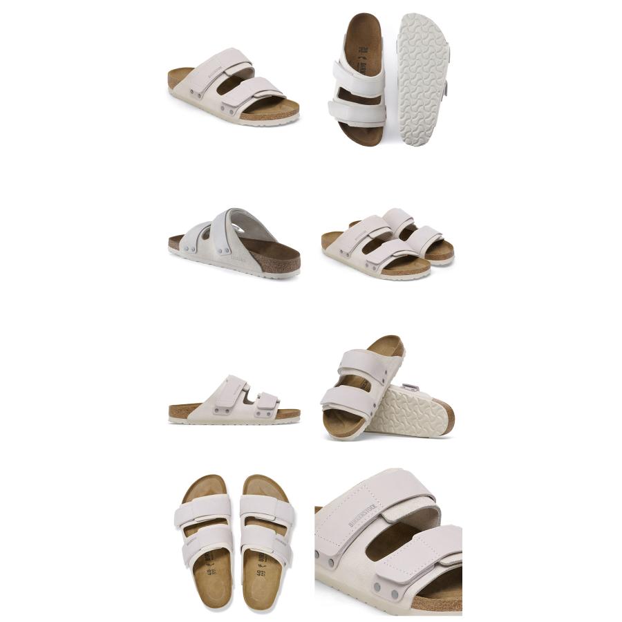 Jack BIRKENSTOCK ビルケンシュトック Uji ウジ 楽天市場】ビルケンシュトック BIRKENSTOCK サンダル メンズ