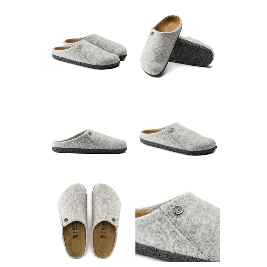 BIRKENSTOCK（ビルケンシュトック） 国内正規品 BIRKENSTOCK Zermatt