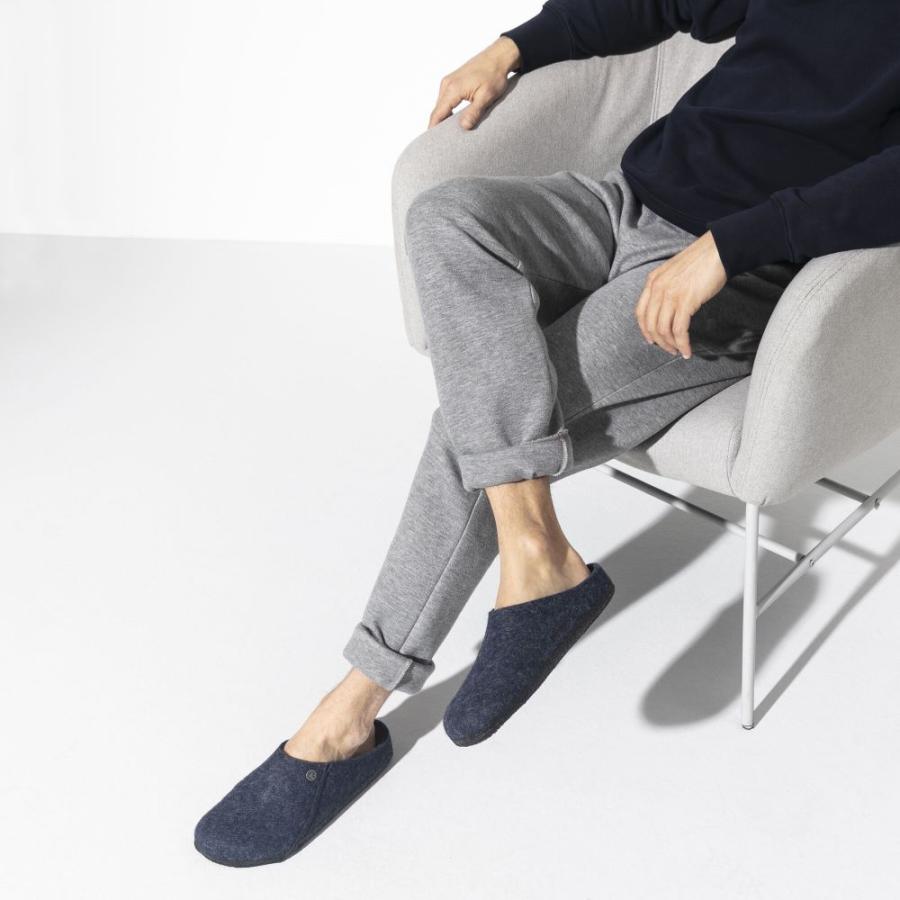 BIRKENSTOCK（ビルケンシュトック） 国内正規品 BIRKENSTOCK Zermatt