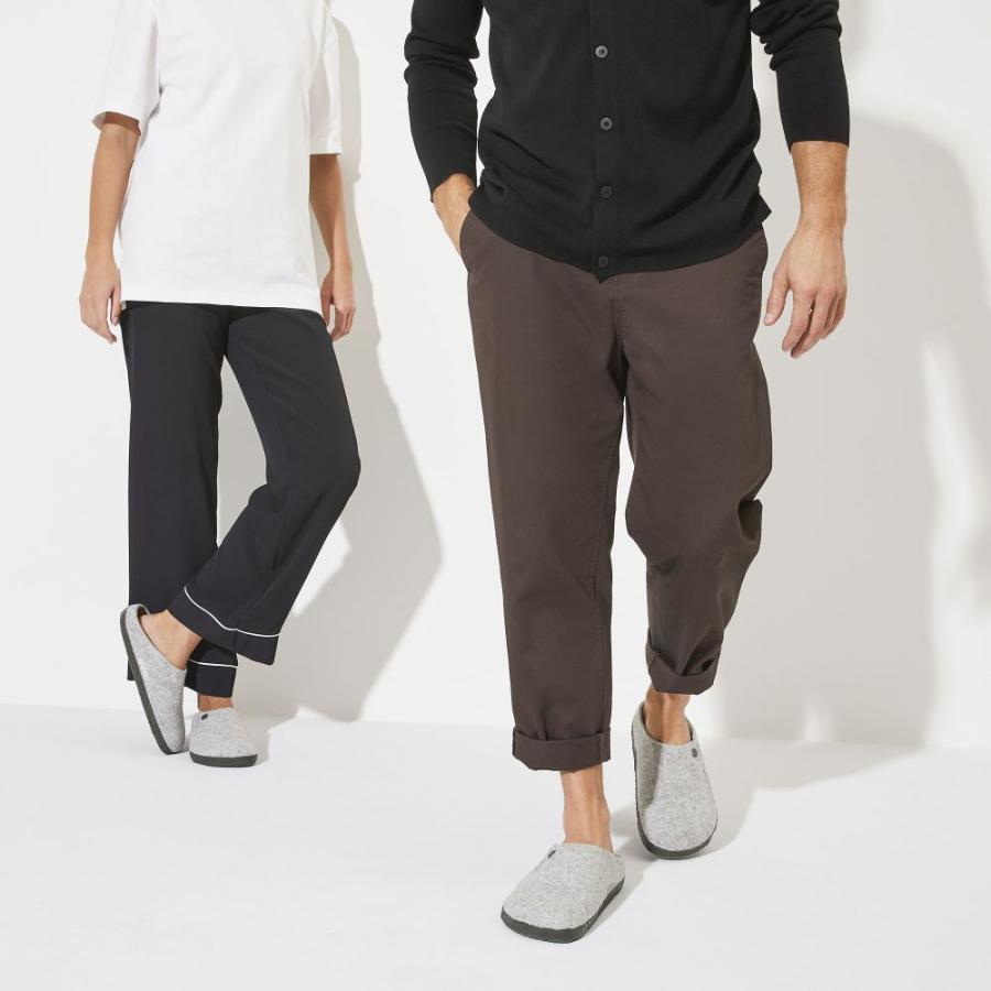 BIRKENSTOCK ビルケンシュトック 国内正規品 Zermatt ルーム BIRKENSTOCK ビルケンシュトック 国内正規品 Zermatt ルーム