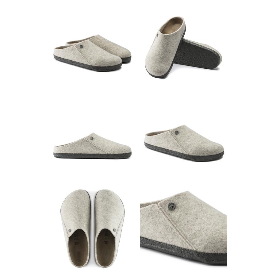 BIRKENSTOCK（ビルケンシュトック） 国内正規品 BIRKENSTOCK Zermatt