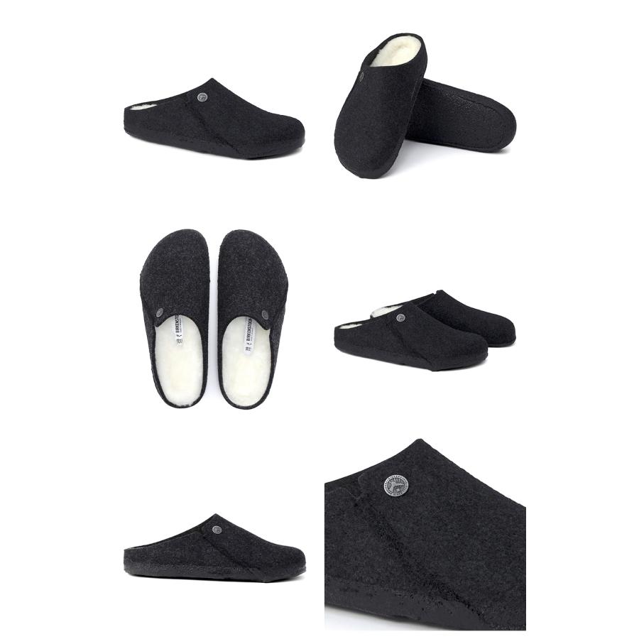 BIRKENSTOCK（ビルケンシュトック） BIRKENSTOCK Zermatt 国内正規品