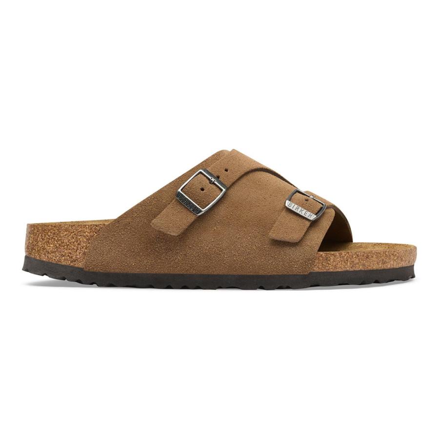 BIRKENSTOCK（ビルケンシュトック） 国内正規品 BIRKENSTOCK Zurich