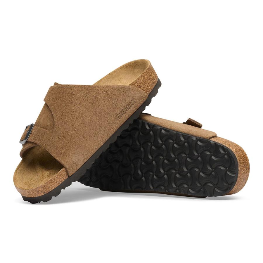 BIRKENSTOCK（ビルケンシュトック） 国内正規品 BIRKENSTOCK Zurich