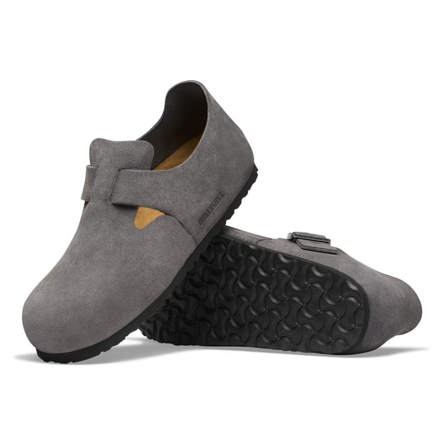 BIRKENSTOCK（ビルケンシュトック） BIRKENSTOCK London ロンドン 国内