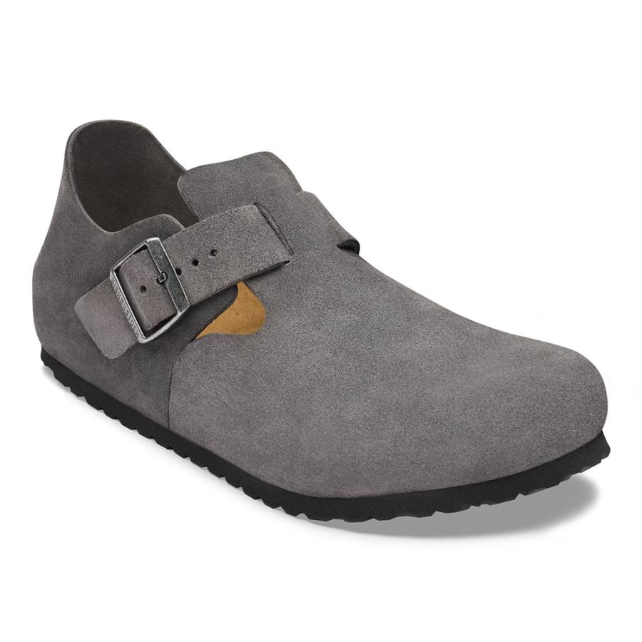BIRKENSTOCK（ビルケンシュトック） BIRKENSTOCK London ロンドン 国内