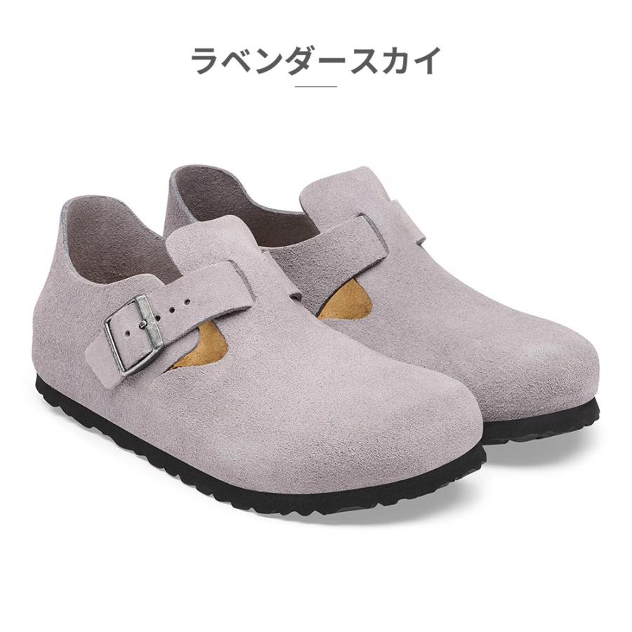 な*ち様 BIRKENSTOCK　ビルケンシュトック　ロンドン BIRKENSTOCK（ビルケンシュトック） BIRKENSTOCK London ロンドン 国内