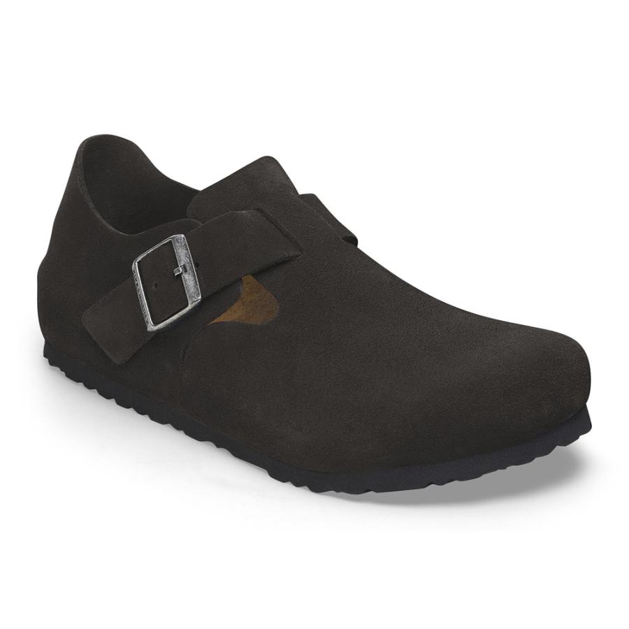 BIRKENSTOCK（ビルケンシュトック） BIRKENSTOCK London ロンドン 国内