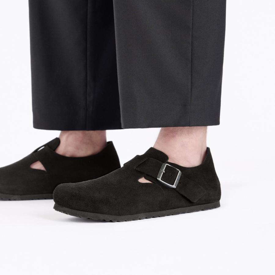 BIRKENSTOCK（ビルケンシュトック） BIRKENSTOCK London ロンドン 国内