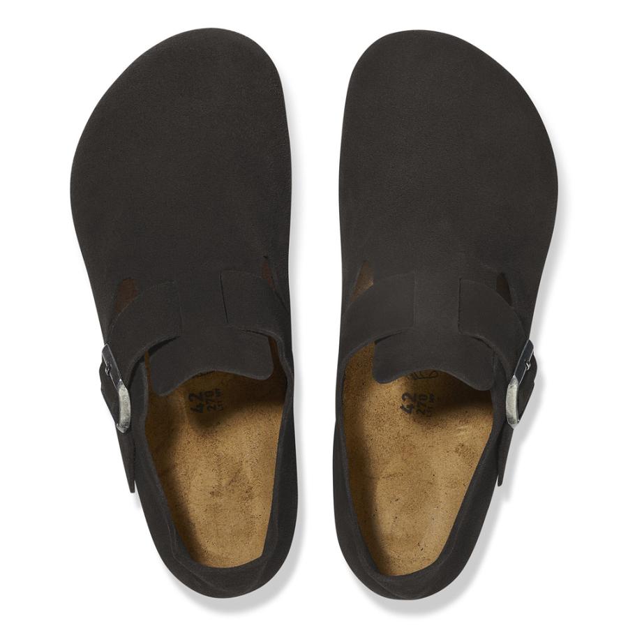 BIRKENSTOCK（ビルケンシュトック） BIRKENSTOCK London ロンドン 国内