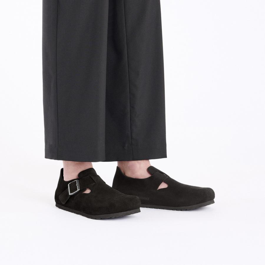 BIRKENSTOCK（ビルケンシュトック） BIRKENSTOCK London ロンドン 国内