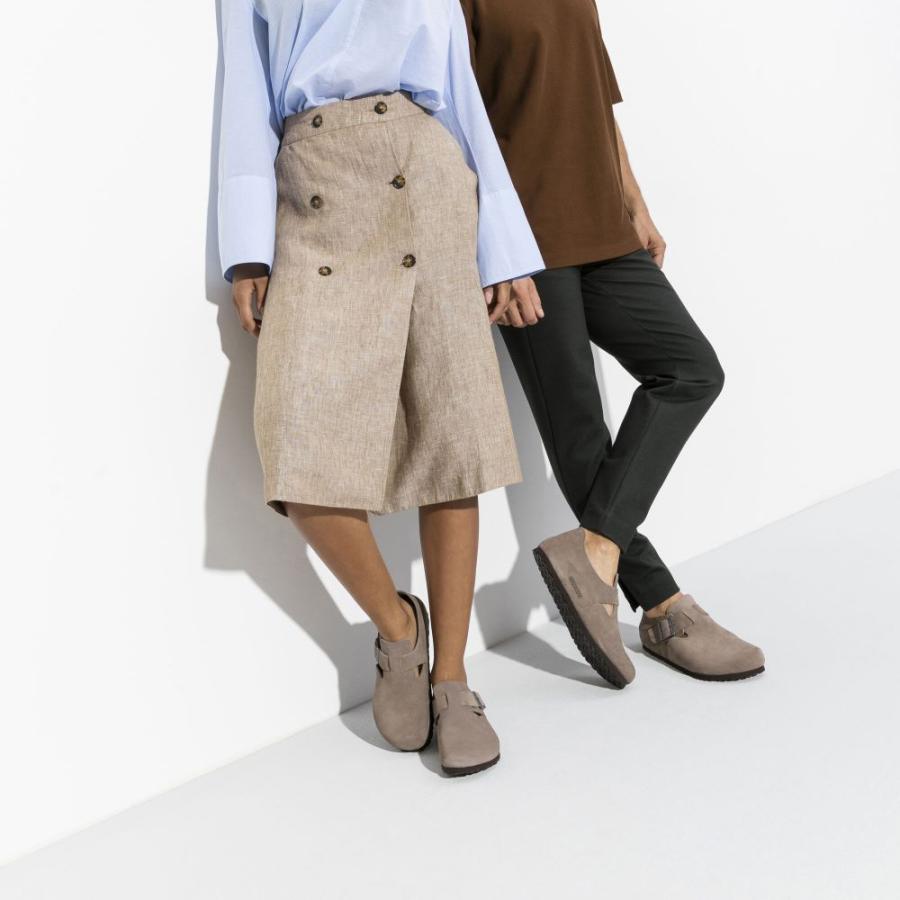 BIRKENSTOCK（ビルケンシュトック） BIRKENSTOCK London ロンドン 国内