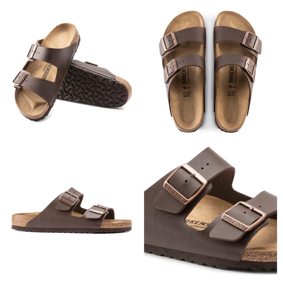 BIRKENSTOCK アリゾナ国内正規品 BIRKENSTOCK ビルケンシュトック サンダル アリゾナ 国内正規品