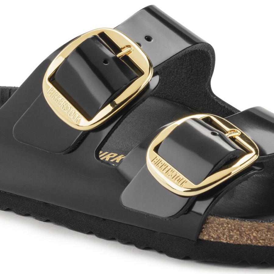 BIRKENSTOCK ARIZONA サンダル 24センチ Arizona Collection | BIRKENSTOCK United States