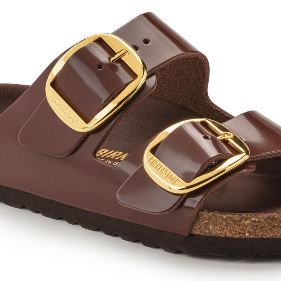 BIRKENSTOCK ビルケンシュトック サンダル アリゾナ ビッグ
