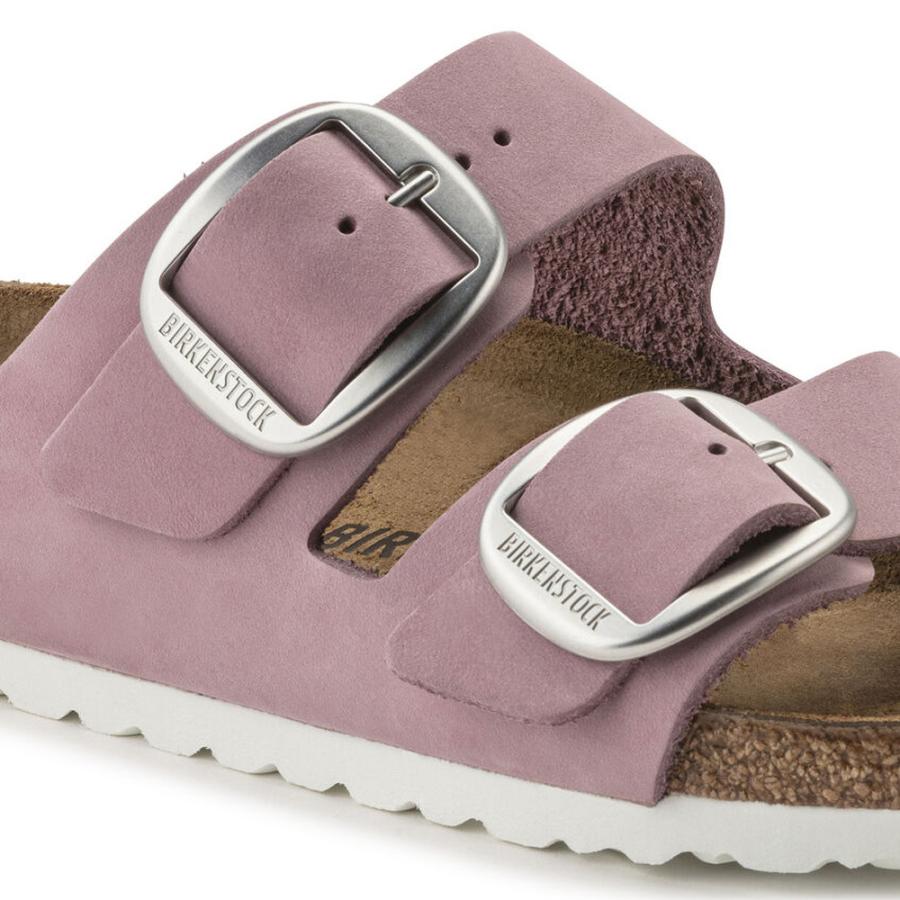 タグ付未使用ビルケンシュトックBIRKENSTOCKアリゾナ　ビッグバックル38 楽天市場】【10％OFFクーポン対象】BIRKENSTOCK
