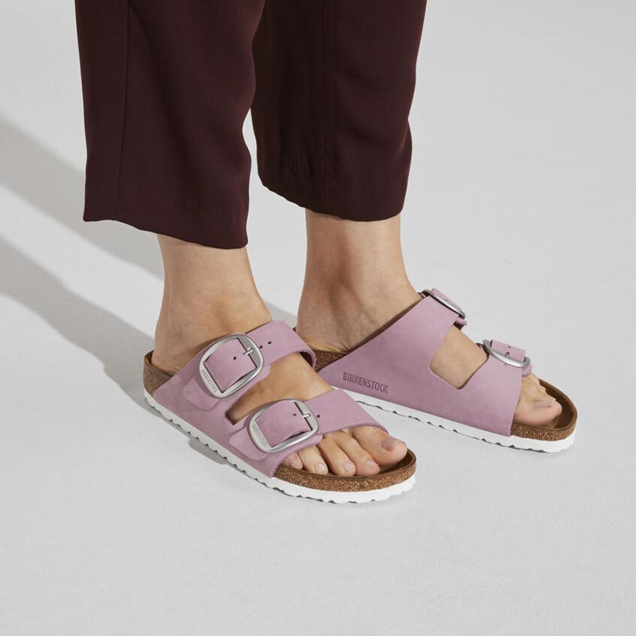 BIRKENSTOCK ビルケンシュトック サンダル アリゾナ ビッグ