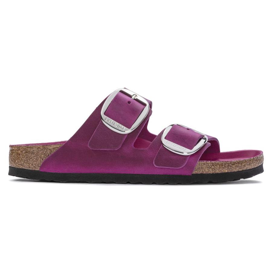 BIRKENSTOCK（ビルケンシュトック） サンダル アリゾナ ビッグ