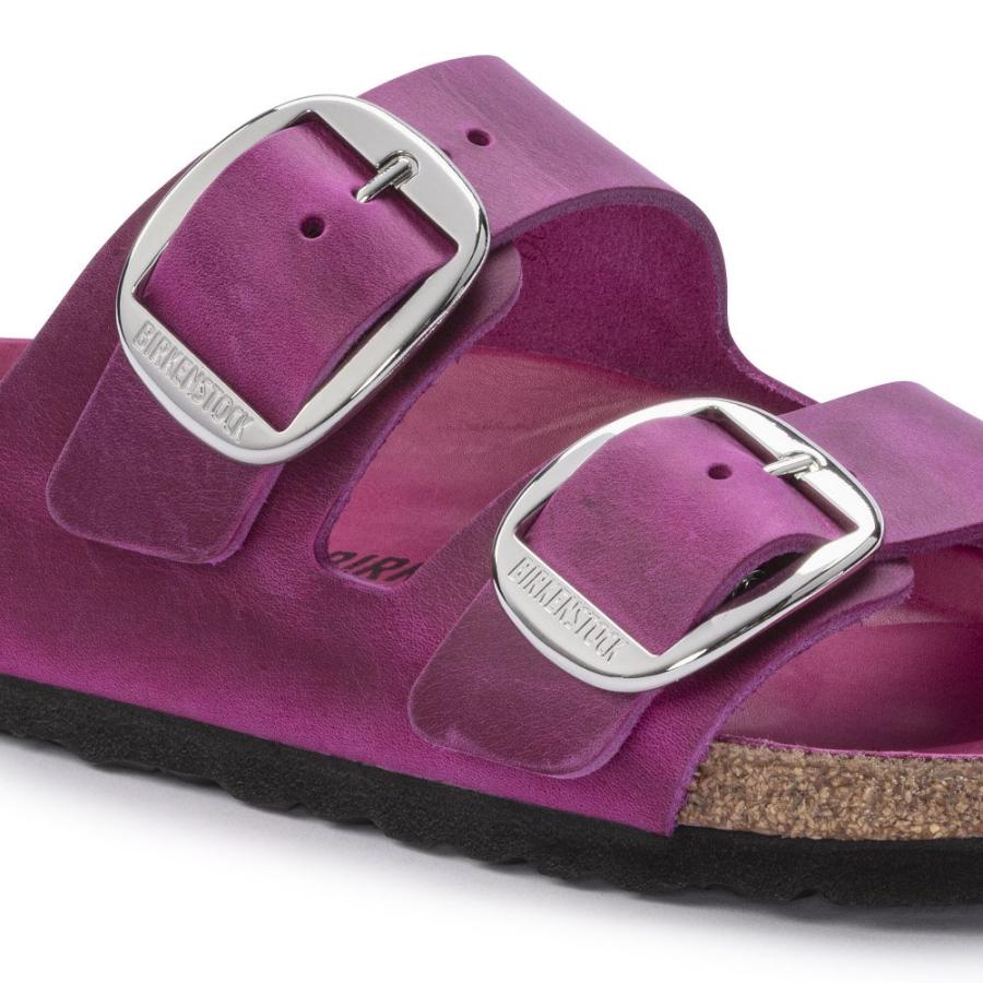 BIRKENSTOCK（ビルケンシュトック） サンダル アリゾナ ビッグ