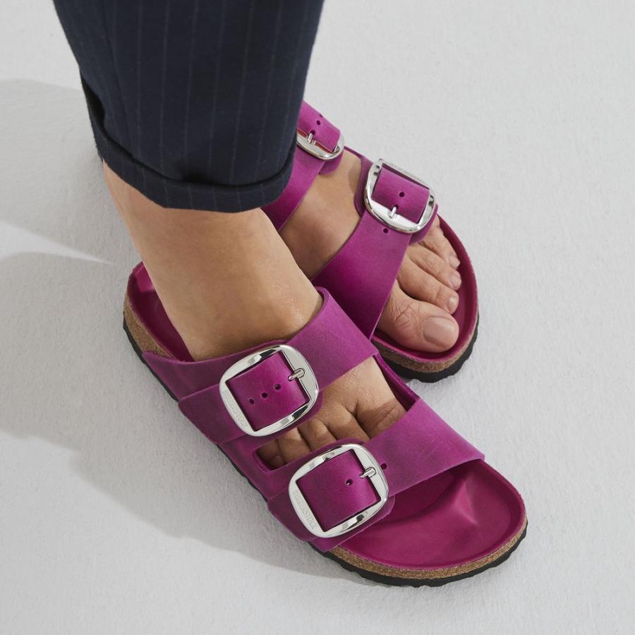 BIRKENSTOCK ビルケンシュトック サンダル アリゾナ ビッグ