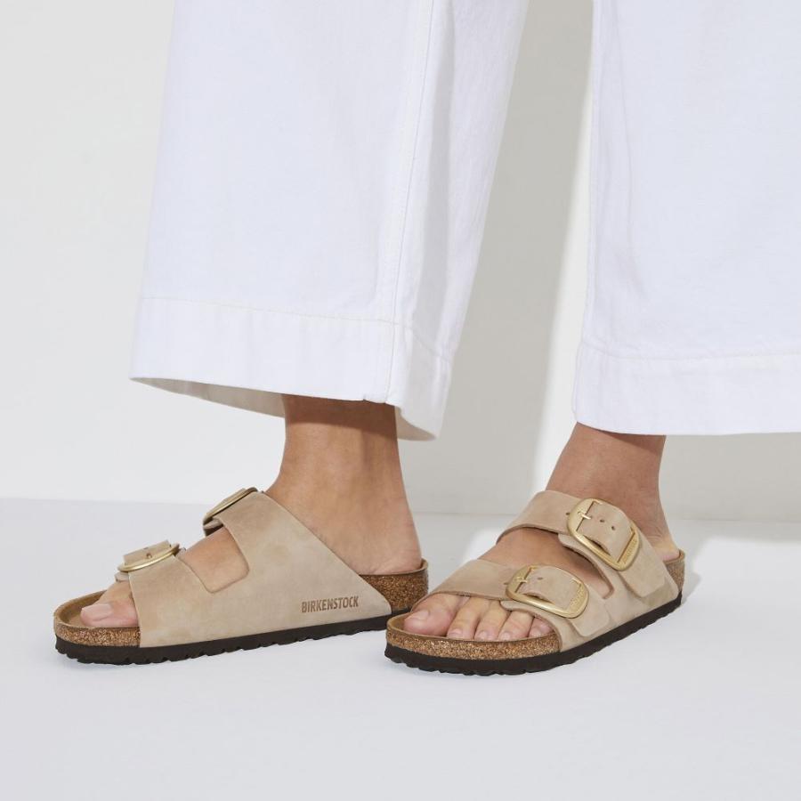 BIRKENSTOCK ビルケンシュトック サンダル アリゾナ ビッグ