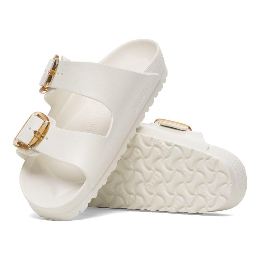 BIRKENSTOCK ビルケンシュトック Arizona EVA 国内正規品 アリゾナ ビッグバックル サンダル レディース 1029641 1029651 2025春夏 | BIRKENSTOCK | 12