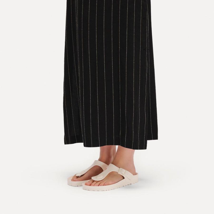 BIRKENSTOCK 国内正規品 ビルケンシュトック ギゼ gizeh EVA サンダル メンズ レディース | BIRKENSTOCK | 18