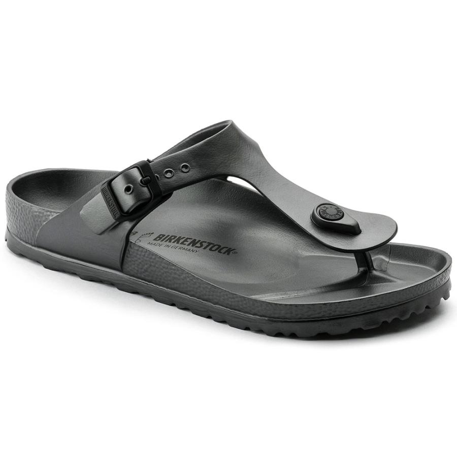 BIRKENSTOCK（ビルケンシュトック） 国内正規品 ギゼ gizeh EVA