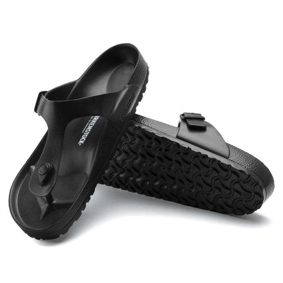 BIRKENSTOCK 国内正規品 ビルケンシュトック ギゼ gizeh EVA サンダル メンズ レディース | BIRKENSTOCK | 12